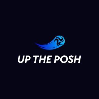 UpThe Posh