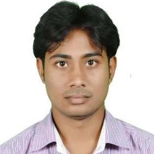 Ravi Kumar