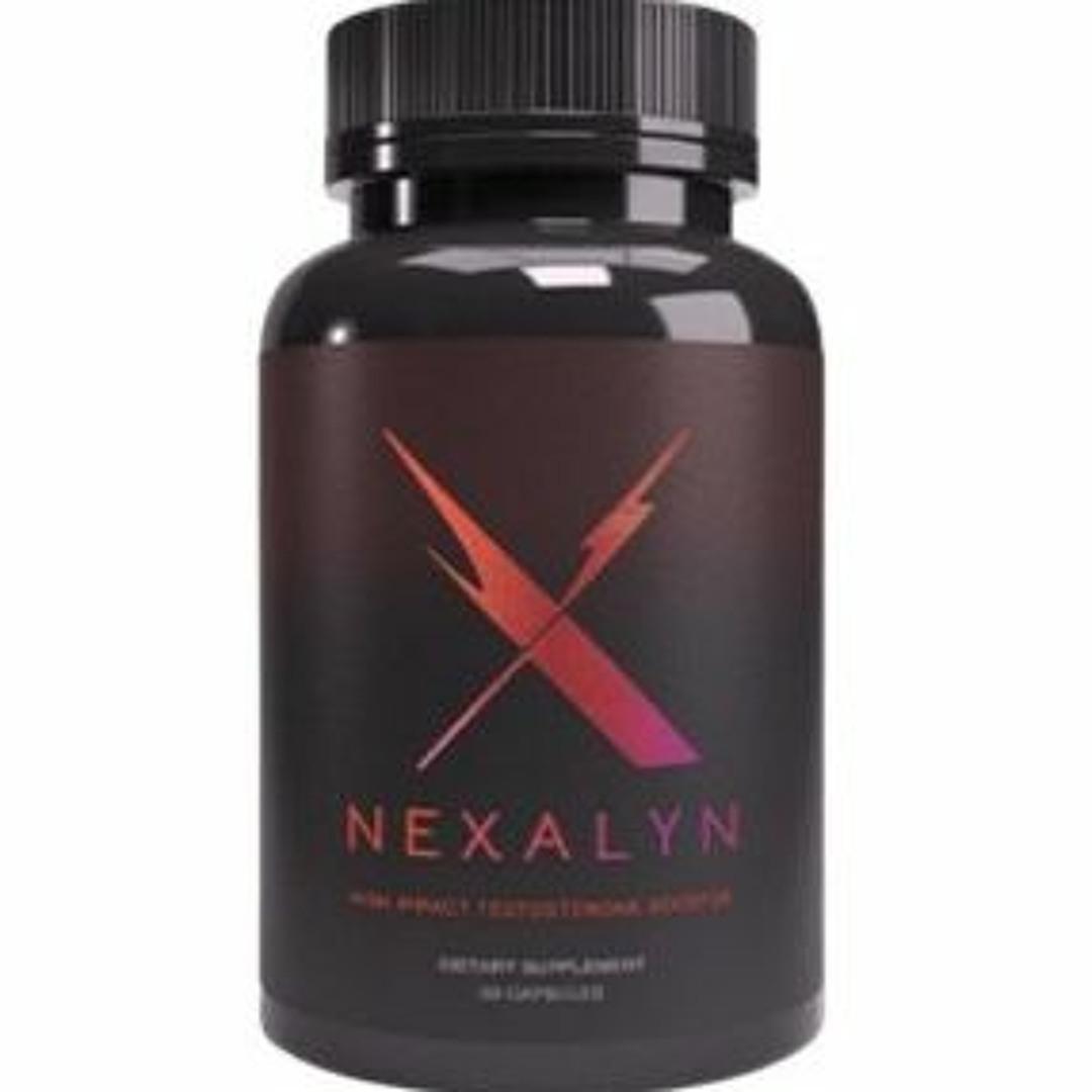 Nexalyn Reviews