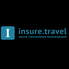 Insure Travel