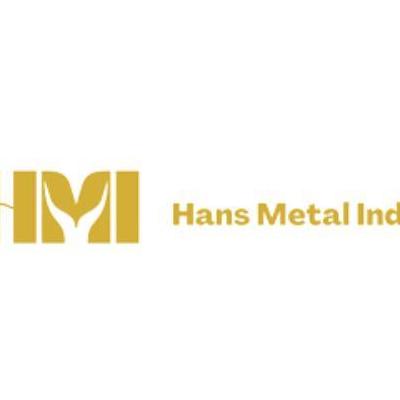 Hans Metal