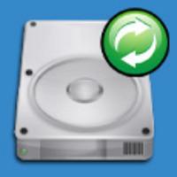 Data Recovery Software