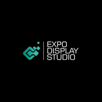 Expo Display Studio