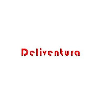 Deli Ventura