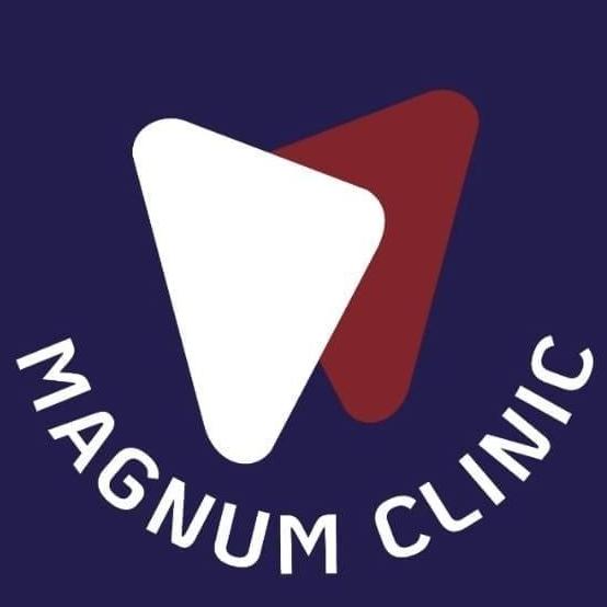 Magnum Clinic