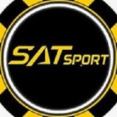 Satsport Io19