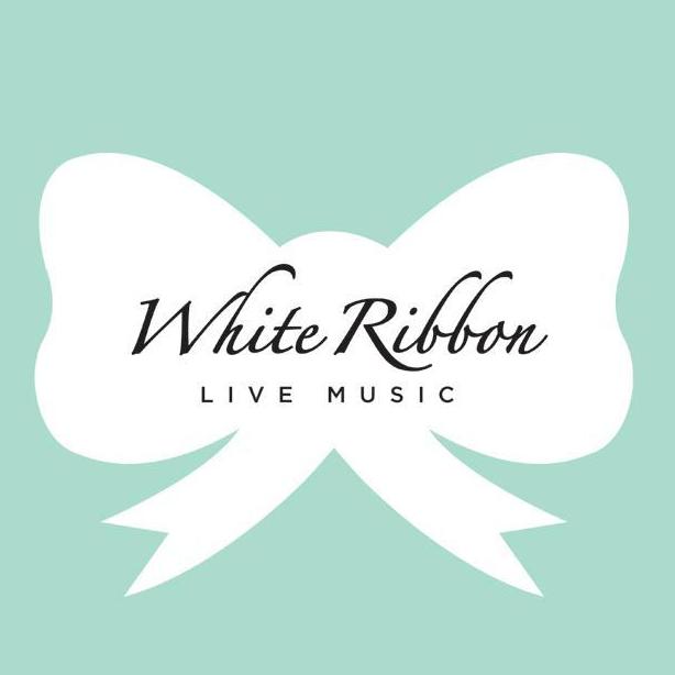 White Ribbon