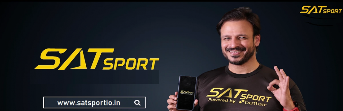 Satsport Io19