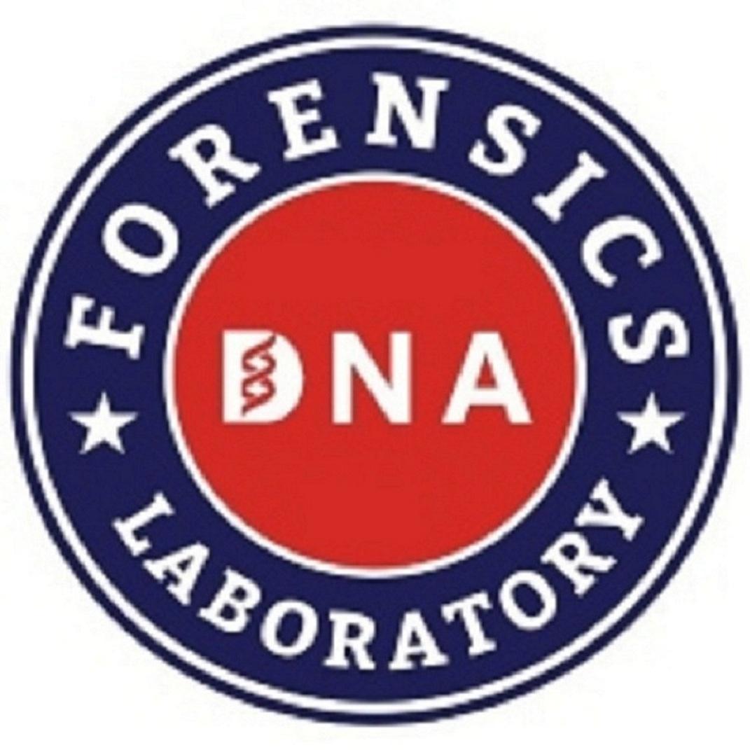 DNA Forensics Laboratory Pvt. Ltd.