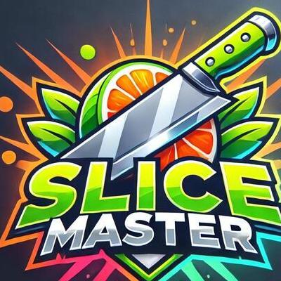 Slicemaster Net