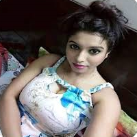 Khadija Carver