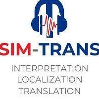 Sim-Trans Legal Translation Interpretation Services