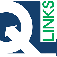 Q Links Legal Translation Services