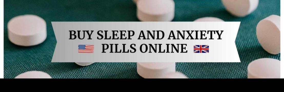 UK Zopiclone Online