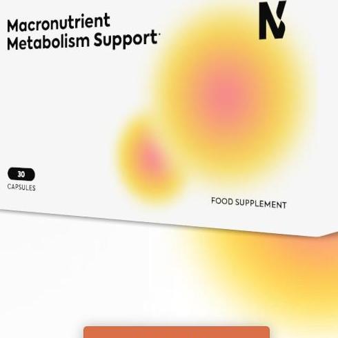 NSlim Deutschland
