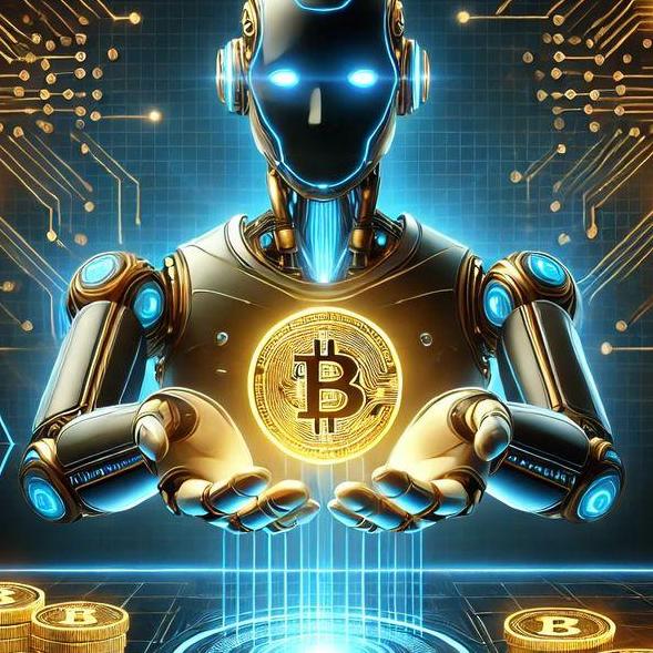 Digitales Geld