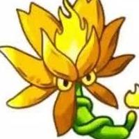 PVZ Fusion