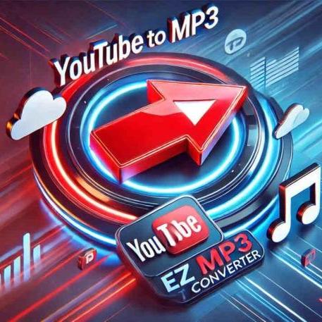 Ezmp3 Ezmp3