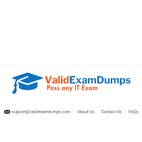 Valid Test