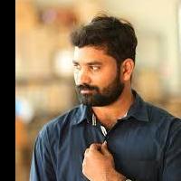 Vishwas Modi