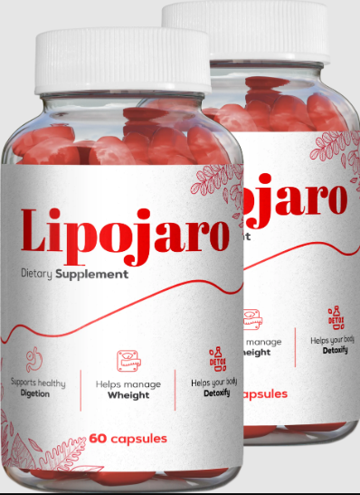 Lopi Atisa