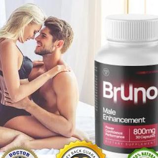 Brento Rnight