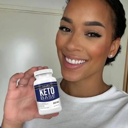 Keto Base