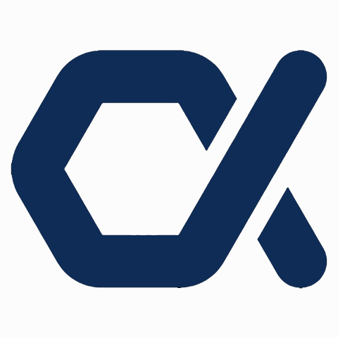 Alpha Auditing And Accounting Firm