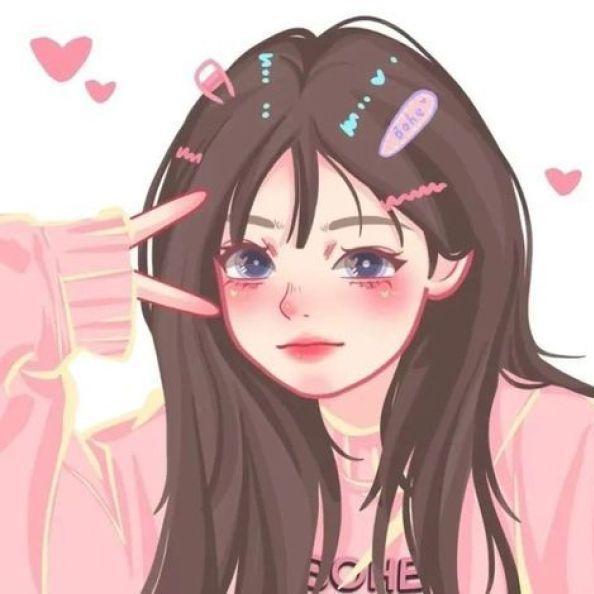 Andersona Chanie