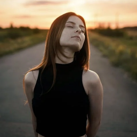 Julia Rodyk