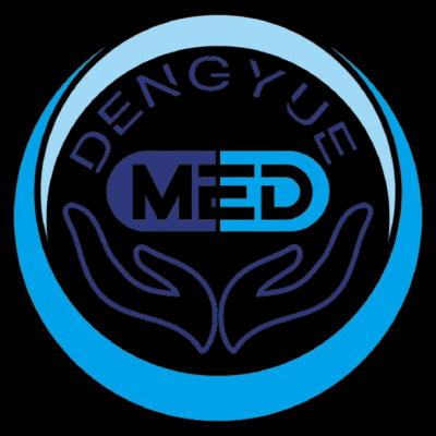 Yue Deng