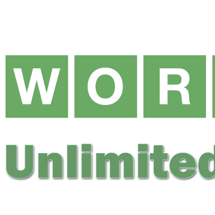 Wordle Unlimited