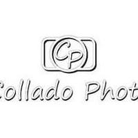Collado  Photo