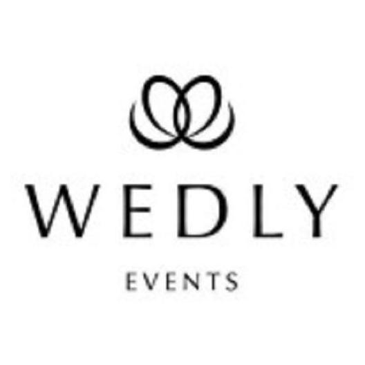 Wedly Events