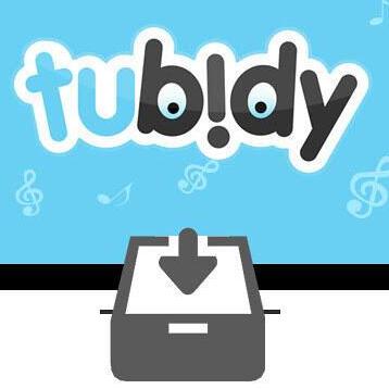 Tubidyy Buzz