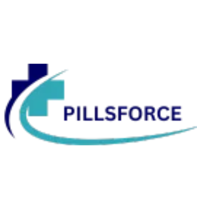 Pills Force