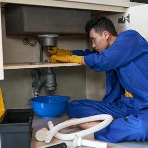 Pwplumbing.ca Pwplumbing.ca