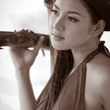 Yukiona Teawwera