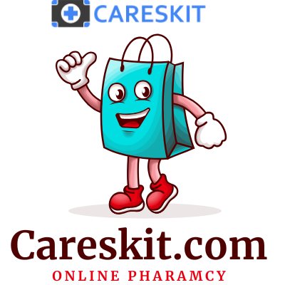 Careskit Pharmacy
