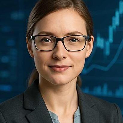 Lina Vexley