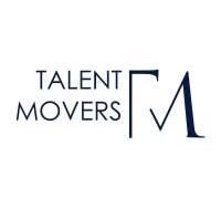 Talent Hiring Consultancy
