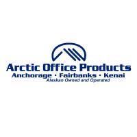 Arctic Office  Products