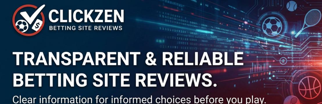 ClickZen Global