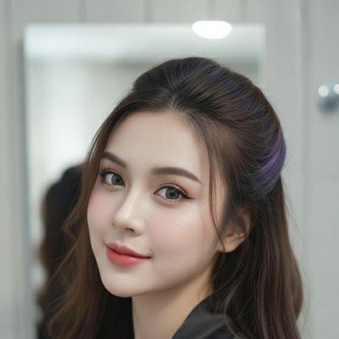 Ratu Yati