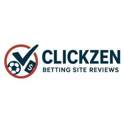 ClickZen Global