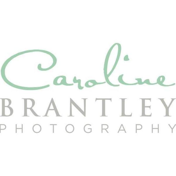 Caroline  Brantley