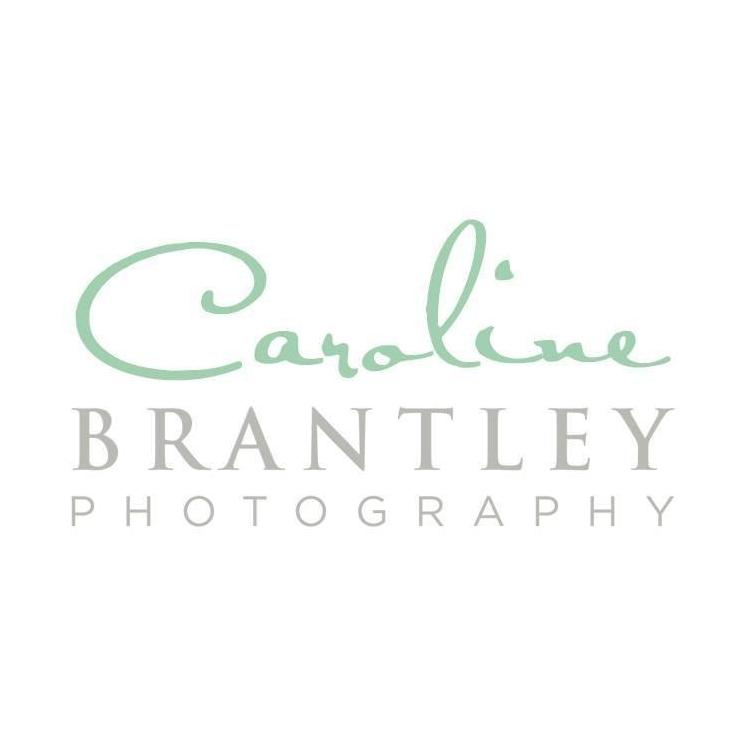 Caroline Brantley