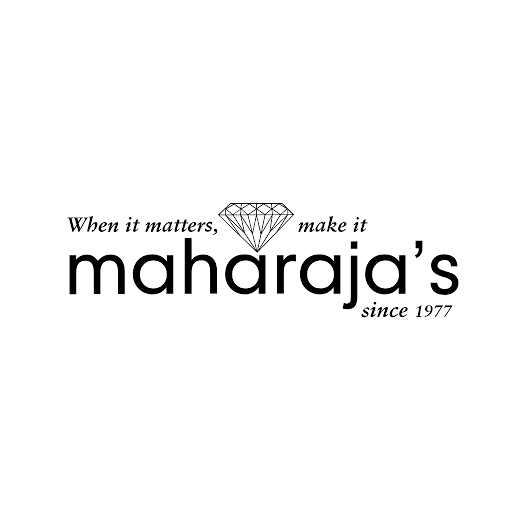 Maharaja's Fine Jewelry & Gift