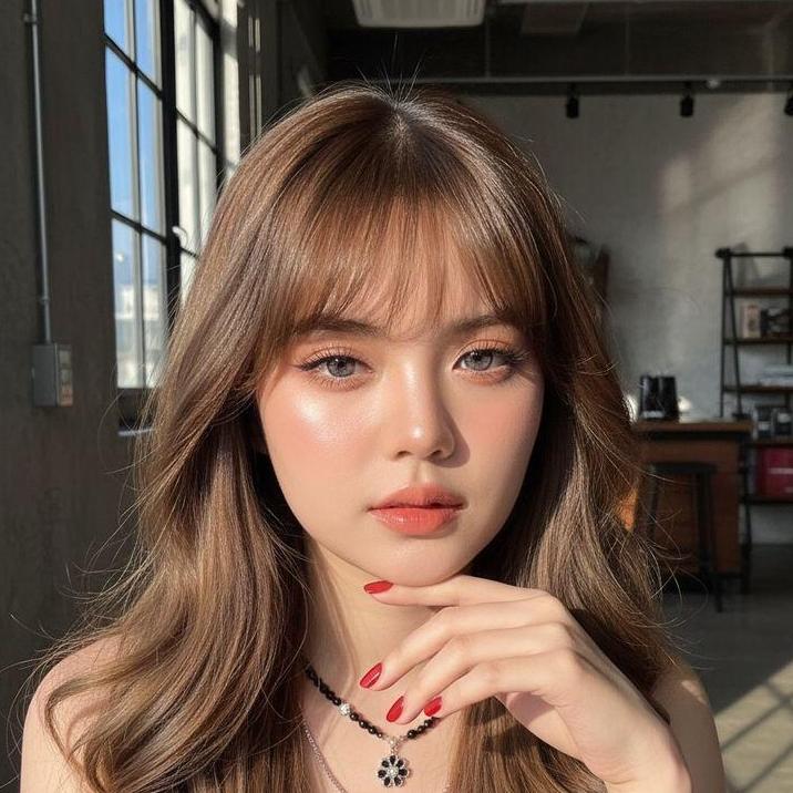 Asri Putri
