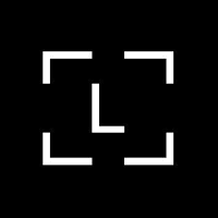 Ledger Com Start